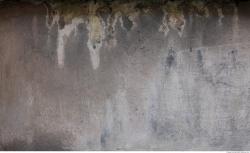 Wall Plaster Leaking